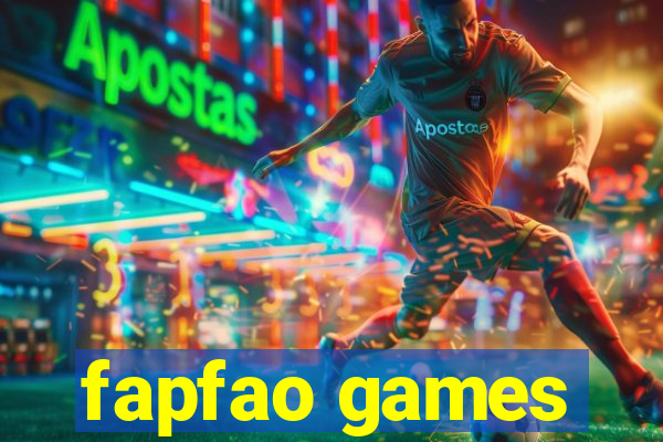 fapfao games